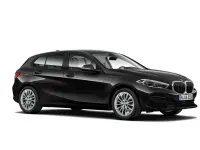 Gebraucht BMW 118 Advantage 136 PS (100 kW) 2026 Kleinwagen
