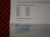 Gebraucht Mercedes E350 Avantgarde 292 PS (214 kW) 2010 Grau Limousine