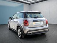 Gebraucht Mini Cooper 136 PS (100 kW) 2023 Andere Kleinwagen