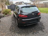 gebraucht Alfa Romeo 147 Alfa1.6 TS 16V Eco