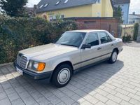 gebraucht Mercedes 300 