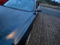 Gebraucht BMW 750 410 PS (301 kW) 2010 Schwarz Limousine