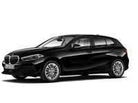 Gebraucht BMW 118 Advantage 136 PS (100 kW) 2026 Kleinwagen