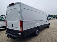 gebraucht Iveco Daily Daily