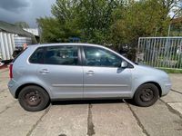 gebraucht VW Polo 