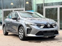 Second-hand Mitsubishi Colt Basis 67 CP (49 kW) 2024 Gri Berlinǎ