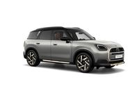 Brugt Mini Countryman 156 HK (114 kW) 2025 SUV
