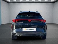 Gebraucht Cupra Formentor 150 PS (110 kW) 2025 SUV