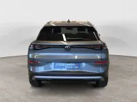 Neu VW T-Roc Life 116 PS (85 kW) 2026 Weiß SUV