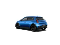 Neu Alpine A290 77 kW (106 PS) 2026 Blau Kleinwagen