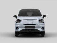 Gebraucht Leapmotor T03 69 kW (95 PS) 2025 Blau Kleinwagen