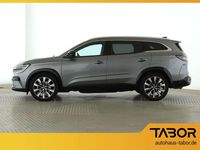 Second-hand Renault Espace Techno 200 CP (147 kW) 2024 Gri SUV
