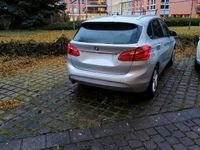 Bild 2
