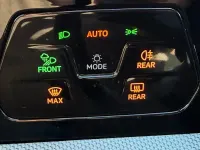 Gebraucht VW Golf VIII Edition 150 PS (110 kW) 2024 Weiß Limousine