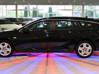 gebraucht Opel Insignia B Sports Tourer Edition*KLIMA*LED*NAVI*