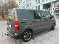 Gebraucht Opel Vivaro 177 PS (130 kW) 2020 Van / Kleinbus