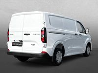 Gebraucht Ford Transit Custom Trend 136 PS (100 kW) 2025 Andere Van / Kleinbus