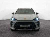 Gebraucht Cupra Terramar VZ 265 PS (194 kW) 2025 Glacialweiß metallic SUV