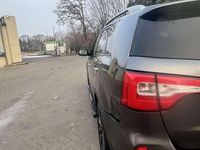 Gebraucht Kia Sorento 197 PS (144 kW) 2012 SUV