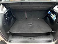 Gebraucht Fiat 500 S 105 PS (77 kW) 2013 Beige Kleinwagen