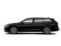 Uusi Skoda Superb Selection 193 HP (141 kW) 2026 Harmaa Farmari