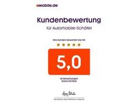 Second-hand Mini Cooper S 184 CP (135 kW) 2012 Gri Hatchback