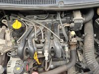 Gebraucht Renault Twingo 58 PS (42 kW) 2010 Rot Kleinwagen