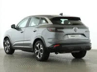 Gebraucht Renault Austral Evolution 158 PS (116 kW) 2025 Grau metallic SUV