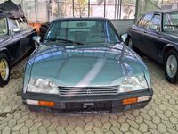 gebraucht Citroën CX CX22 TRS