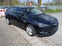 gebraucht Opel Astra Sports Tourer Edition Start/Stop