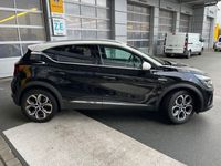 gebraucht Renault Captur E-Tech Edition One **PLUG-IN HYBRID**