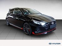 gebraucht Hyundai i20 Performance 1.6 T-GDI