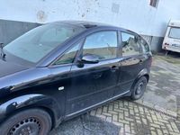 gebraucht Audi A2 1.4TDI