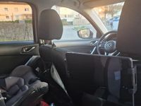 Gebraucht Mazda CX-5 175 PS (128 kW) 2015 Silber SUV