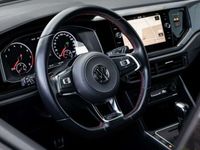 gebraucht VW Polo Polo GTIVI 2.0 TSI DSG