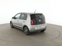gebraucht VW up! up! 1.0 JeansBlueMotion Tech, Benzin, 12.840 €