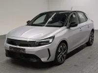 Gebraucht Opel Corsa 101 PS (74 kW) 2025 Kristallsilbermet. Kleinwagen