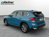 Gebraucht BMW X1 170 PS (125 kW) 2023 Andere SUV