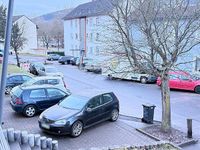 Gebraucht VW Golf 140 PS (102 kW) 2004 Schwarz Coupé