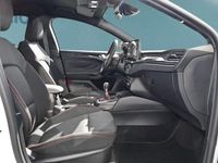 Gebraucht Ford Focus 125 PS (91 kW) 2025 Weiß Kombi