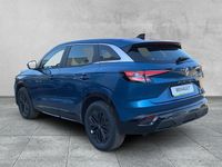 Neu Renault Austral Evolution 150 PS (110 kW) 2026 Blau SUV