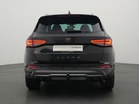 Neu Cupra Ateca 190 PS (139 kW) 2026 Schwarz SUV