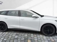 Neu BYD Seal Boost 184 PS (135 kW) 2025 Weiß Limousine