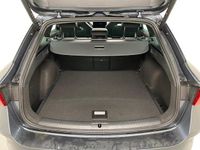 Neu Cupra Leon VZ 333 PS (244 kW) 2026 S7  magnetich tech met.