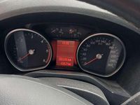 Second-hand Ford S-MAX S 131 CP (96 kW) 2014 Monovolum