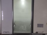 Gebraucht Renault Master 165 PS (121 kW) 2020 Andere farben Van / Kleinbus