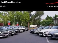 Gebraucht Mercedes E400 Avantgarde 330 PS (242 kW) 2022 Grau Limousine