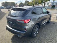 gebraucht Ford Kuga 2.5 Duratec