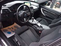 gebraucht BMW 330 d GT xDrive*M-Sport~Navi Pro~HUD~Pano~AHK~Gel