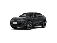Brugt Audi e-tron 284 kW (387 HK) 2025 SUV